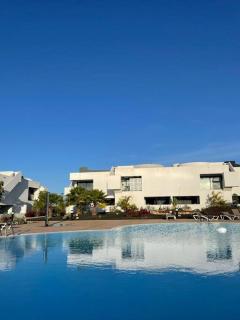 Paraiso - Villaverde - 3