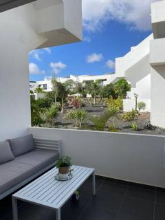 Paraiso - Villaverde - 1