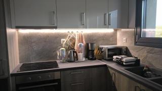 Φεγγαρόφως Παμβώτιδας - 5