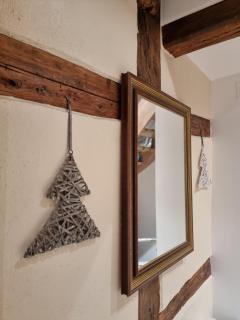 Gite premium, au Cœur de l'Ours - 5