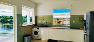 Kukumi's House - Sainte-Anne - 5