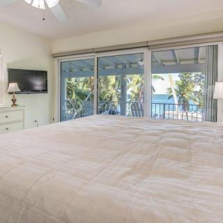 Little Bay Upper - Islamorada - 9