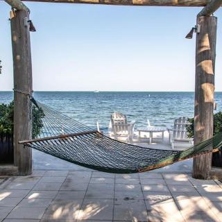 Little Bay Upper - Islamorada - 5