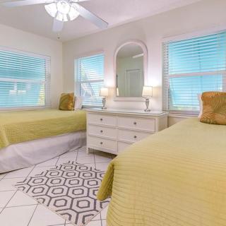 Little Bay Upper - Islamorada - 2