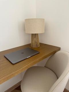 Boho Suites - Rome Colosseum - Rom - 2