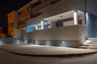 Villa Blue Oasis - Kaštela - 8