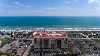 Tilghman Beach and Golf Resort - 3
