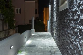 Villa Blue Oasis - Kaštela - 5