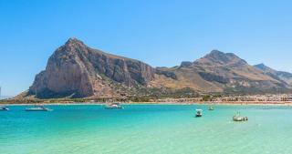 holiday home LG - San Vito Lo Capo - 9