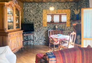 IRIS - Relaxing Alpine Getaway at Ballabio - Ballabio - 5
