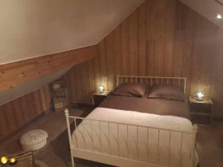 Appartement à la montagne - Villar-dʼArène - 2