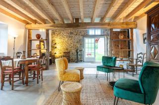 La Ferme Basque - Welkeys - Souraïde - 5