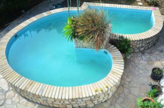 Apartment Margerita - Asgourou - 9