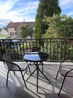 Chez sana - Saint-Dizier - 3