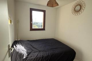 Pretty Norman nest 2 steps from the sea - Ouistreham - 4