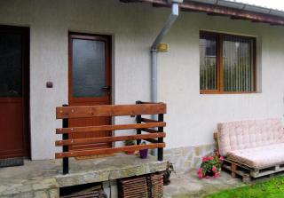 Deers - Bansko - 2