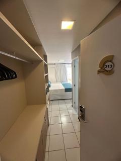 Gran Lençois Resort - 1