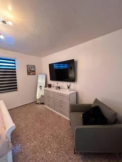 Playa y Campo Apartment #2 - 4