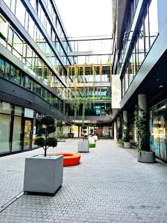 AlfaHome Manufaktura - Łódź - 7