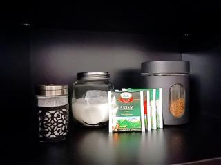 AlfaHome Manufaktura - 5