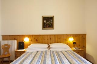 Hotel Bellaria - Cortina d'Ampezzo - Cortina dʼAmpezzo - 3