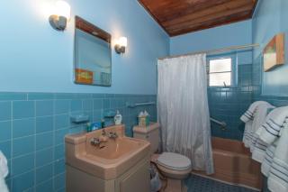Martin Family Fish Camp - Islamorada - 5