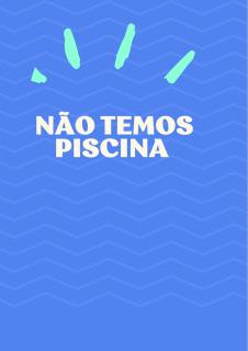 Pousada A Casa Portuguesa - Cabo de Santo Agostinho - 7
