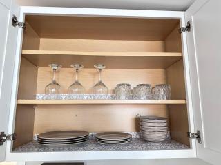 TG Craft Cottage fully fenced yard w private parking - Richmond - 1