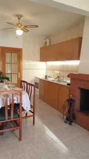 Cozy house, Bespén, Huesca - 6