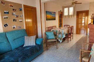 Cozy house, Bespén, Huesca - 5