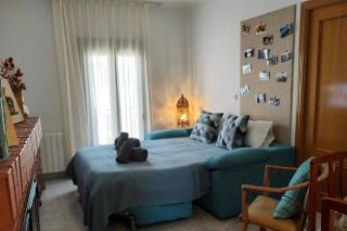 Cozy house, Bespén, Huesca - 3