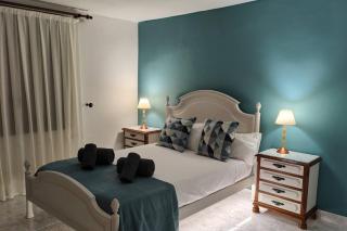 Cozy house, Bespén, Huesca - 5