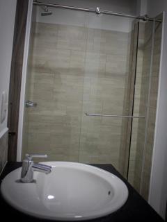 encanto urban - Filandia - 6