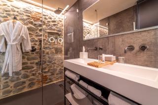 Via Roma 33 Tuscany Boutique Hotel & Spa - Adults Only - Stia - 6