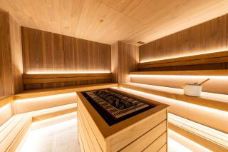 KOPAONIK WOODSIDE 58,70 m2 FREE Parking - 4