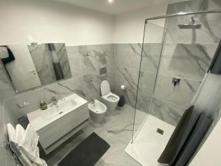 Carlant Apartment - 9