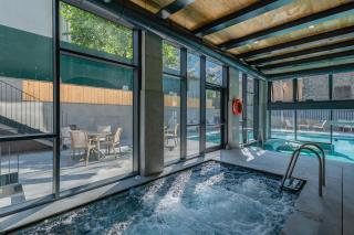 Via Roma 33 Tuscany Boutique Hotel & Spa - Adults Only - 1