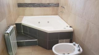 Hermosa casa 351-6 en villa 157 carlos paz 157 - SOLO FAMILIAS - 2