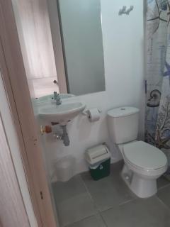 Glamping en villa - Villa de Leyva - 7