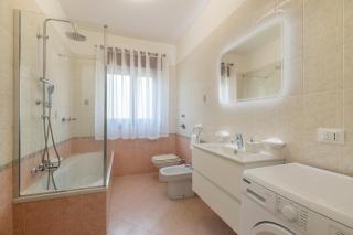 Residence Imera - 7