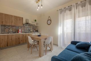 Residence Imera - 4