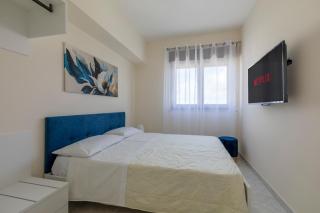Residence Imera - 3