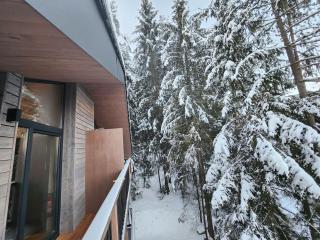 Apartmán Štyri Smreky Demänovská Dolina - 7