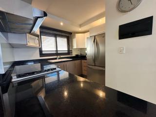 Amazing beachfront apartment - Cancún - 5