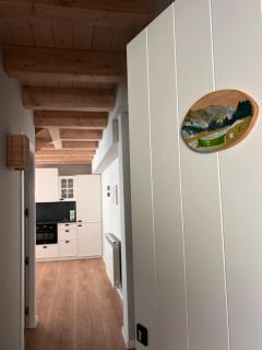 Apartamentos Turísticos: Tu casa en Sahún - Sahun - 5