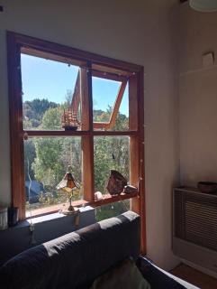 Casita en el bosque - Bariloche - 5