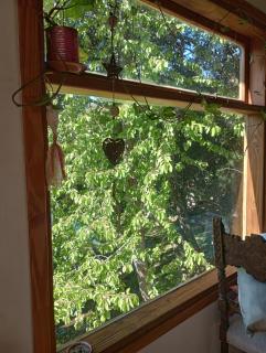 Casita en el bosque - Bariloche - 3