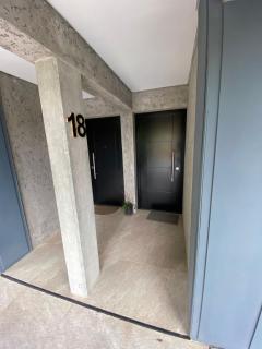 DEPARTAMENTO ZONA CENTRO R. ROCA - 3