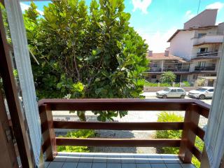 Kitnet no Melhor Ponto de Bombinhas - 9