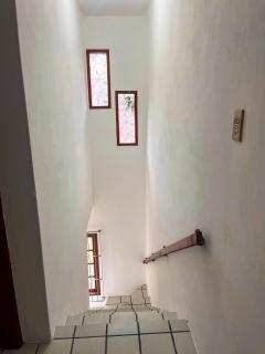 Kitnet no Melhor Ponto de Bombinhas - 4